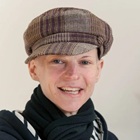 C Royen