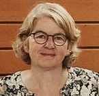 Marianne Mascini