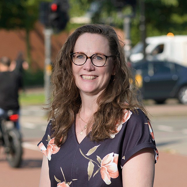 Vierkant_Maureen_Schijf