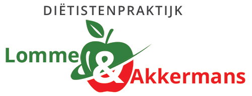 logo LommeAkkermans medium